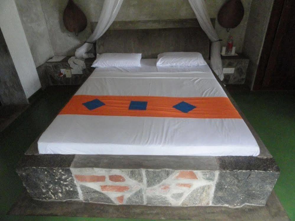 Serendip Stone Bungalow Kundasale 外观 照片