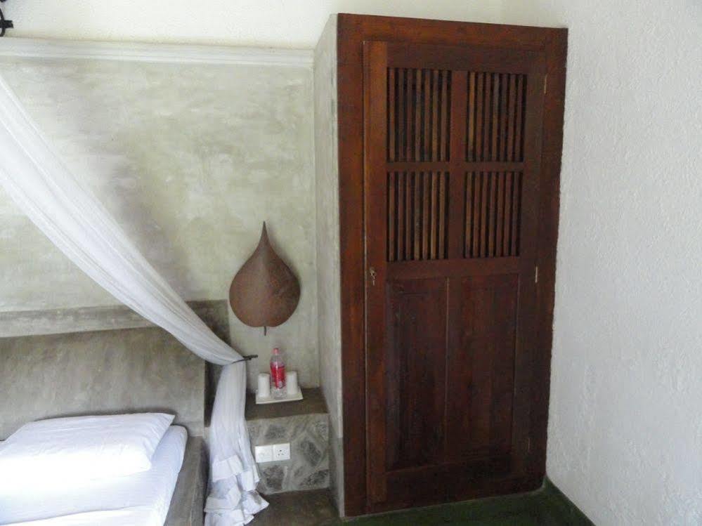 Serendip Stone Bungalow Kundasale 外观 照片
