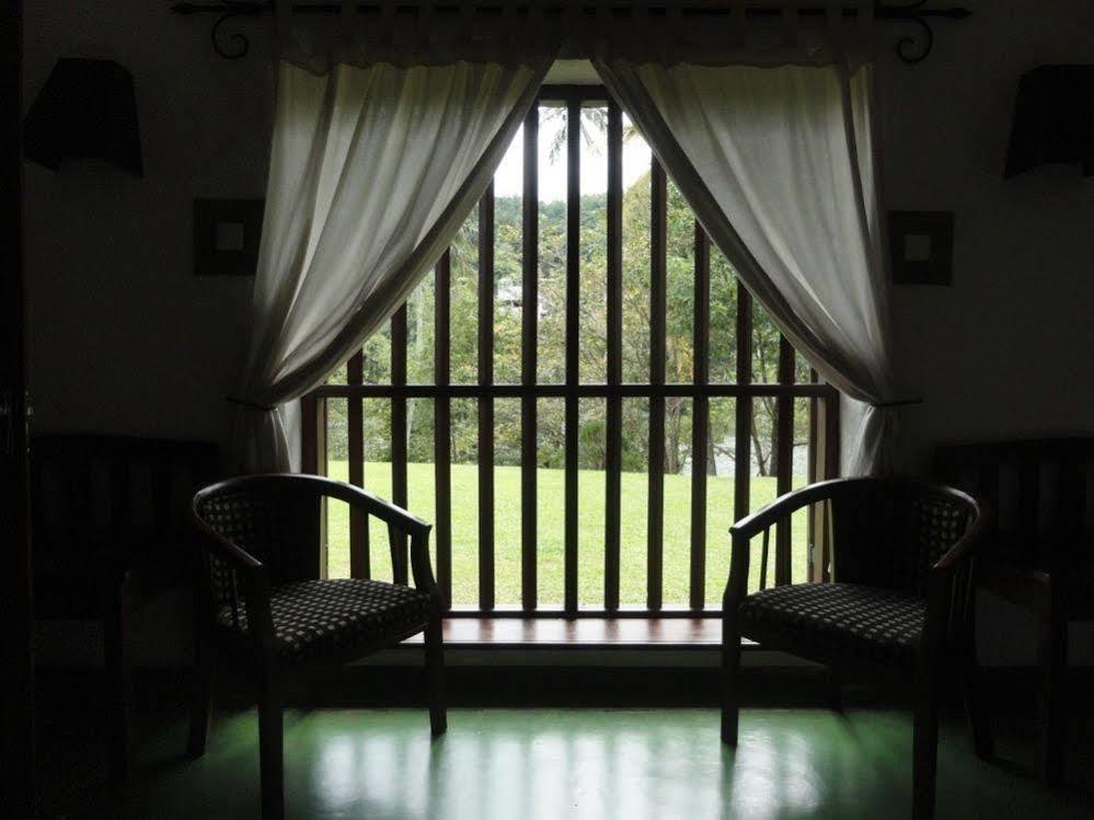 Serendip Stone Bungalow Kundasale 外观 照片